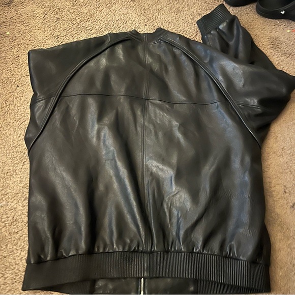 Pelle Pelle Jacket - Picture 13 of 13